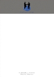 management_letterhead_10