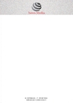 news_media_letterhead_1