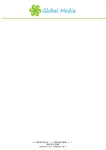 news_media_letterhead_3