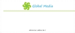 news_media_envelope_3