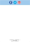 news_media_letterhead_5