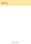 news_media_letterhead_6