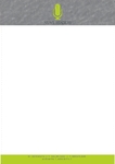 news_media_letterhead_9