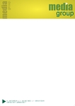 clean_and_simple_letterhead_1