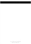 clean_and_simple_letterhead_2