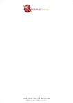 clean_and_simple_letterhead_3