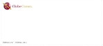 clean_and_simple_envelope_3