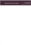 clean_and_simple_letterhead_4