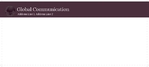 clean_and_simple_envelope_4