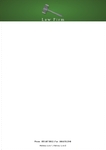clean_and_simple_letterhead_5