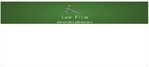 clean_and_simple_envelope_5