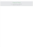 clean_and_simple_letterhead_6