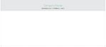 clean_and_simple_envelope_6