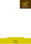 clean_and_simple_letterhead_7
