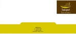 clean_and_simple_envelope_7