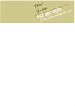 clean_and_simple_letterhead_8