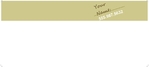 clean_and_simple_envelope_8