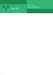 clean_and_simple_letterhead_9