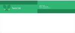 clean_and_simple_envelope_9