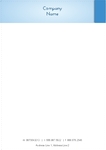 clean_and_simple_letterhead_10
