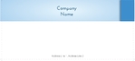 clean_and_simple_envelope_10
