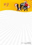 illustrative_letterhead_1