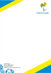 illustrative_letterhead_2