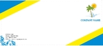 illustrative_envelope_2
