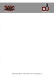 illustrative_letterhead_3