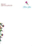 illustrative_letterhead_5