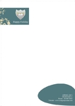 illustrative_letterhead_6
