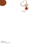coffee_bar_letterhead_3