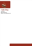 coffee_bar_letterhead_9
