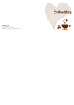 coffee_bar_letterhead_25