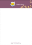 illustrative_letterhead_8