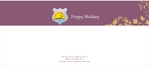 illustrative_envelope_8