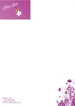 illustrative_letterhead_9