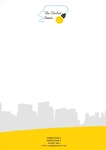 illustrative_letterhead_10