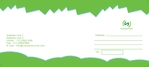 Communication-Envelope-03