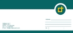 Clen_and_simple-Envelope-05