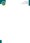 Clean_and_simple-Letterhead_05