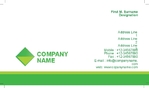 Agriculture-Business-card-7