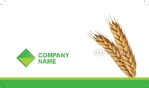 Agriculture-Business-card-7