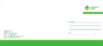 Agriculture-Envelope-7
