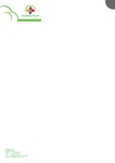 Business-Letterhead-01