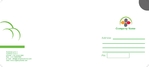 Business-Envelope-01
