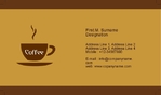 Business-cards-Coffee-Bar-02