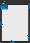 Business-Services-Letterhead-02