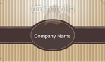 Business-Cards-Coffee-bar-04