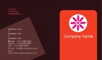 News-and-Media-Business-card-07